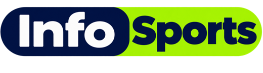 InfoSports