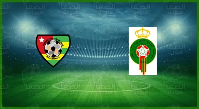 124053192 7392039403351986 6233547629687876463 n 1 768x420 1