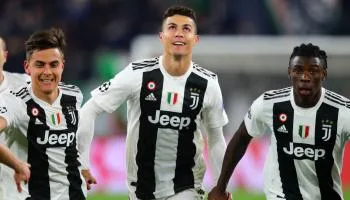 138 204153 calcio juventus liverpool inter milan 350x200