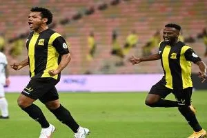 163 225200 saudi league al ahli ittihad 1404days 350x200