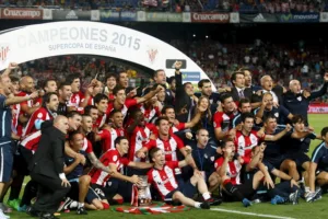 55d25d83c46188fd538b457f