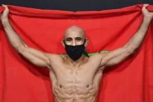 5f5e06fa735550000bae445e default 620x349 1