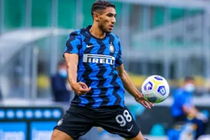 5f6ef1bd4c59b778a62a5bab