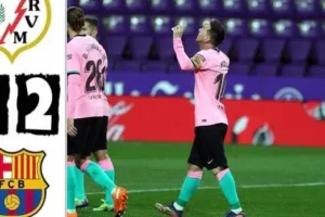 5zp0a6ce8ho 1 e1611784082349