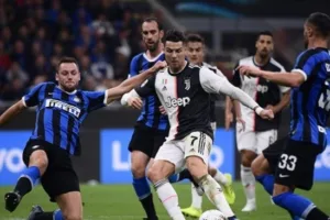 72954 ronaldo inter milan vs juventus