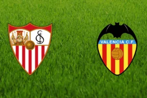 742f4b4fa0d4c0953a08528e9728b948