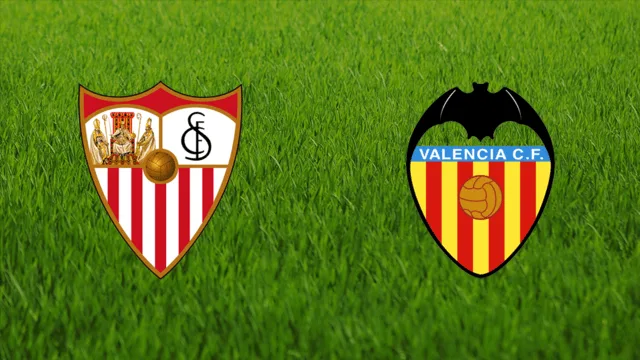 742f4b4fa0d4c0953a08528e9728b948