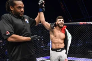 Amir Albazi UFC 600x350 1