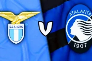 Atalanta Vs Lazio2