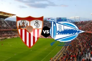 Deportivo Alaves vs Sevilla 768x404 1