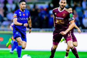 ENYcdbXWsAA6xyY e15780854436952