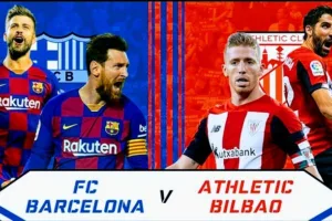 Screenshot 20210117 0012552