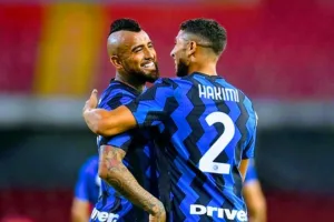 Screenshot 20210117 2133022