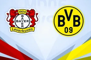 Screenshot 20210118 1356542