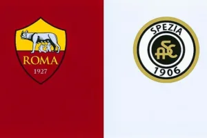 Screenshot 20210118 2123412