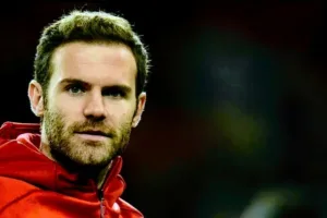 Screenshot 20210120 0010222