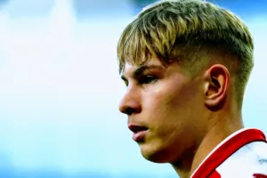 Screenshot 20210120 0017392