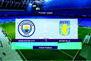 Screenshot 20210120 0040052