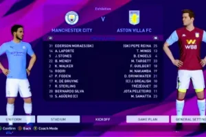 Screenshot 20210120 0047222