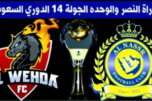 Screenshot 20210120 0543042