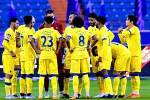 Screenshot 20210120 0554062