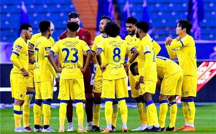 Screenshot 20210120 0554062