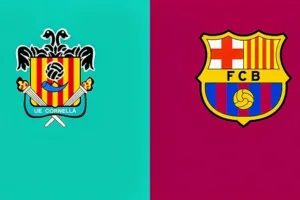 Screenshot 20210120 0616162