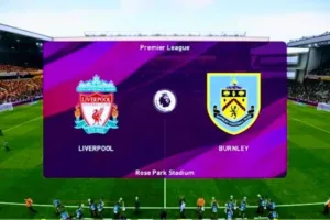 Screenshot 20210121 0226102