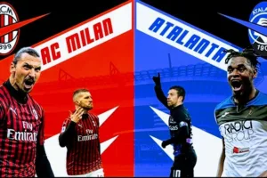 Screenshot 20210122 2353042