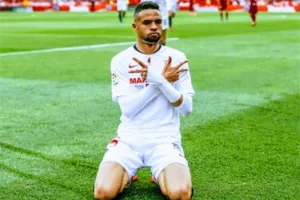 Screenshot 20210124 0004542