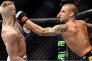 Screenshot 20210124 0253112