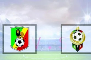 Screenshot 20210125 0126422