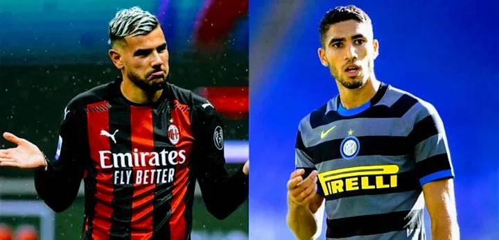 Screenshot 20210126 0152362