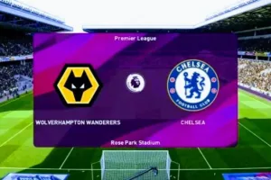 Screenshot 20210126 2031042 1