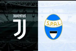 Screenshot 20210127 0200322