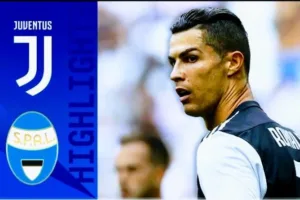 Screenshot 20210127 0201222