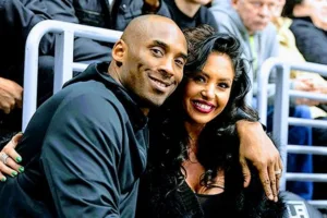 Screenshot 20210127 0304192