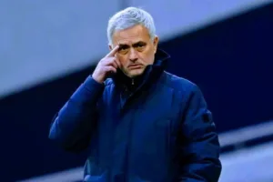 Screenshot 20210128 0202182 1