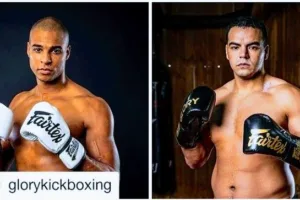 Screenshot 20210128 2223263