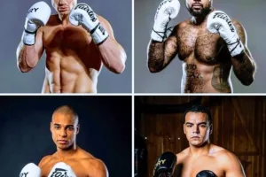 Screenshot 20210128 2223264