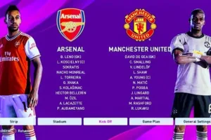 Screenshot 20210129 2342342 1