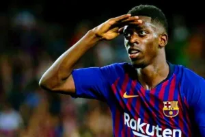 Screenshot 20210130 0027402