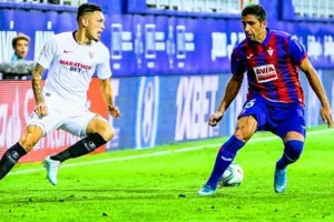 Screenshot 20210130 0044052