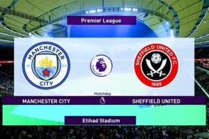 Screenshot 20210130 1413252