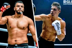 Screenshot 20210130 1848282