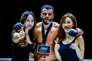 Screenshot 20210130 2213122