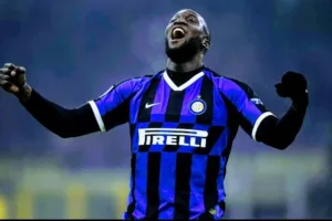 Screenshot 20210130 2249512