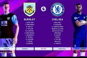 Screenshot 20210131 0311222