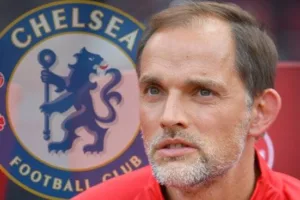 Thomas.Tuchel.CFC