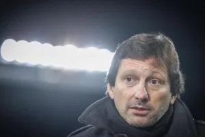 WVGR4BQVQAVVSEEQMSR3FJXZKI